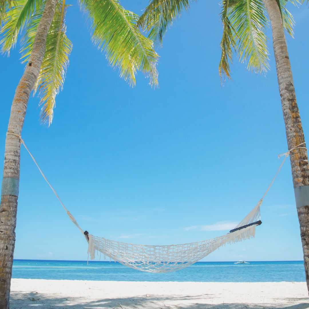 Persönliches Stressmanagement im Kita Alltag