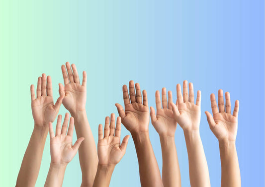 Partizipation als Geheimwaffe im Kita-Alltag